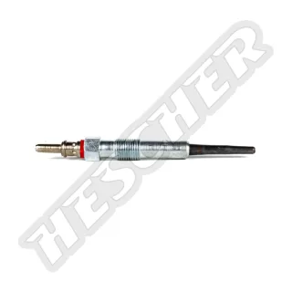 BUJIA DIESEL DOBLE FILAMENTO AUDI A2 1.4TDI- A3 1.9TDI 2.0TDI- A4 1.9TDI