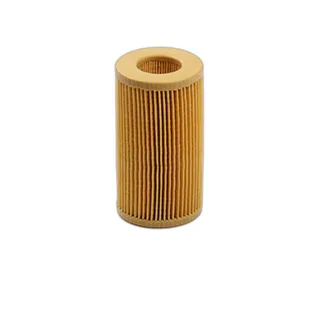 FILTRO DE ACEITE ECOLOGICO MERCEDES BENZ SPRINTER EQUIVALENCIAS WOE-300/2