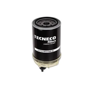 FILTRO DE GAS CHEVROLET 14-190 SCANIA L94,F94HB,K94,P93 VOLVO B7/B10 MED EXT 108 INT 1X14 EQUIVALENCIAS FCD3090 WK1060/1