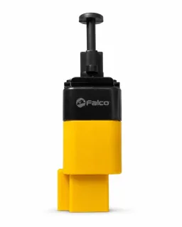 BULBO STOP GM AGILE AVEO SPARK (186MB) (62126GENY) 95368629 96440926 96436332 96552790 96874571