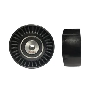 TENSOR POLY V VOLKSWAGEN AMAROK 2.0 TDI BIT 163CV CDCA / 2.0 TDI 122CV CDBA / 2.0 TDI BIT140CV CNEA OEM = CA12034  F-236326 F-552285 03G 145 276 G5/2-