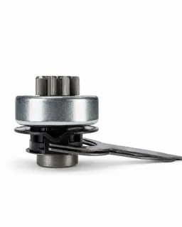 IMPULSOR ARR INDIEL RENAULT 9-11-12-18-19-21-FUEGO-TRAFIC INDIEL 227785 C/HORQUILLA (9 DIENTES)