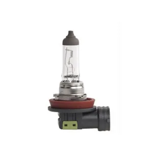 LAMPARA 24V 70W H11 PGJ19-2