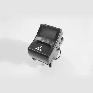 LLAVE TECLA BALIZA F.128 E /SE