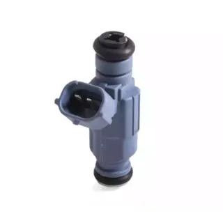 INYECTOR BOSCH VW GOLF IV - NEW BEETLE 2.0 2007-2008