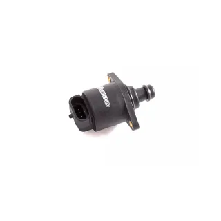 MOTOR PASO A PASO FIAT UNO-PALIO 1.3 8V FIRE