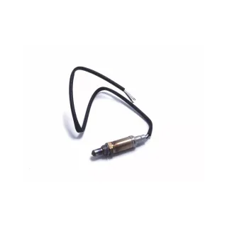 SONDA LAMBDA BOSCH-4 CABLES C/MASA AISLADA/FIAT/VW