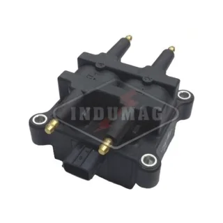 BOBINA IGNICION SUBARU IMPREZA (SUBARU 22433AA400 / 88921375 / E582A / C1228 / C1229 )