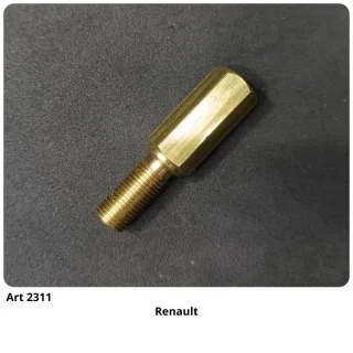 ALARGUE BUJIA RENAULT 1.2 D4F (4)