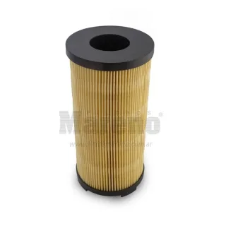 FILTRO COMBUSTIBLE M.BENZ ACCELO 815 MOT OM 924 11 ØEXT:96 ØINT:43.5 H:199 WEGA: FCD0803
