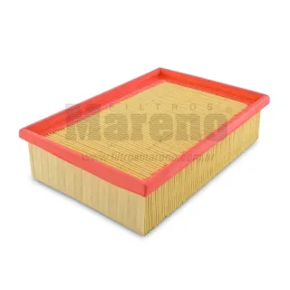 FILTRO AIRE CHEVROLET TRAKER 1.8 '13--> L:236 A:162 H:58 AR1732PM  MANN:C24012 WEGA:FAP3270