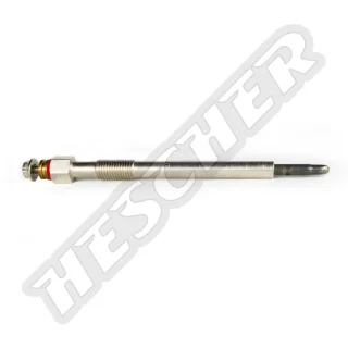 BUJIA DIESEL DOBLE FILAMENTO ISUZU TROOPER 3.0TDI