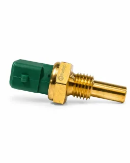 BULBO TEMPERATURA PEUGEOT 206 306 405 406 BOXER PARTNER 1.4 1.8 CITROEN AX XANTIA ZX (1101MB) (2246GENY) 1920K9 96131470