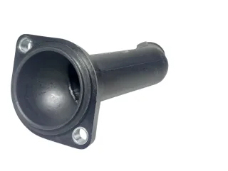 CONECTOR AGUA VOLKSWAGEN BORA PASSAT GOLF 1.8 2.0 OEM = 06A121121C