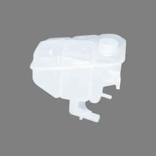 DEPOSITO AGUA FORD RANGER DIESEL 97/07 (2.5 - 2.8 - 3.0) OEM = 5L558A080AA