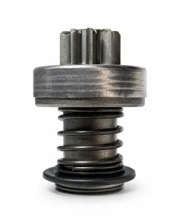 IMPULSOR ARR BOSCH IMPULSOR ARR. GALAXY/MONZA/CHEVETTE (9 DIENTES)