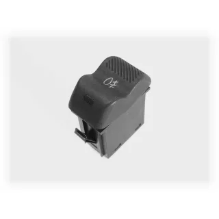 LLAVE TECLA FARO NEBLINERO VW GOL D/95