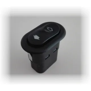 LLAVE TECLA ALZA CRISTAL FORD UNIVERSAL