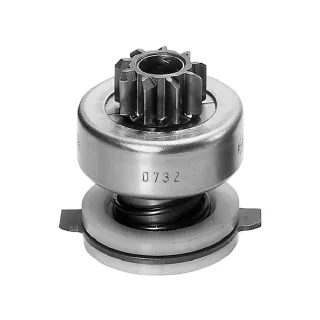 IMPULSOR ARR TRIA RENAULT TRAFIC TRIA =T 4424 (9 DIENTES)