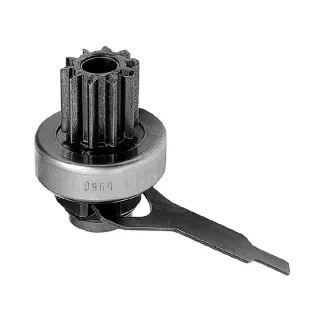 IMPULSOR ARR INDIEL ROVER 216 (10 DIENTES)