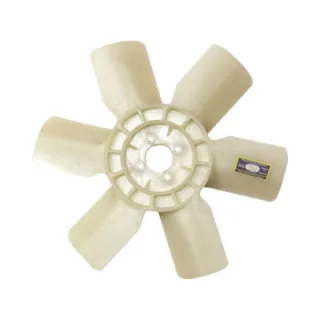 HELICE PERKINS 15" INVERSA -ASPIRANTE- (6A)