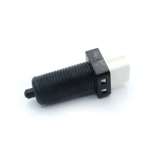 BULBO STOP PEUGEOT 405-505 M/NUEVO