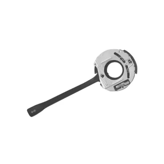 CONMUTADOR LUZ VW GACEL SENDA GOL HASTA '95 GIRO BAJA Y ALTA