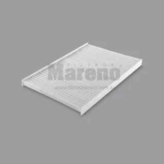 FILTRO HABITACULO CHERY FULWIN 1.5 13< WEGA:AKX1701 L:180 H:12