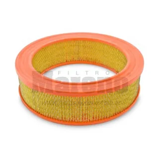 FILTRO AIRE F.A.R DODGE GTX/V8 L:CA165PL A:193 H:72 FRAM:CA165PL
