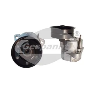 TENSOR POLY-V FIAT PALIO- SIENA 1.8 8V 16V