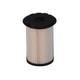 FILTRO DE GAS FIESTA S-MAX/1,8 FOCUS 2/1,8 S-MAX/1,8/2,3 16V MED EXT 77 INT 18 EQUIVALENCIAS FCD0110 PU7002X