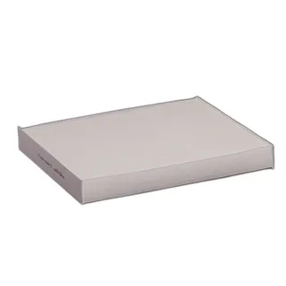 FILTRO HABITACULO HYUNDAI STA. FE (06>>) ( 971332 G000) EQUIVALENCIAS