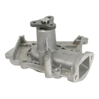 BOMBA AGUA KIA SPORTAGE 2.0 16V  MAZDA 121 1.1-1.3/323 1.3/1.5/1.6/1.8/1.3-1.5-1.6-1.8 16V/MX-3 1.6I/MX-5 1.8I/1.6I/XE 1.6 16V EQUIVALENCIAS VMG:BA633
