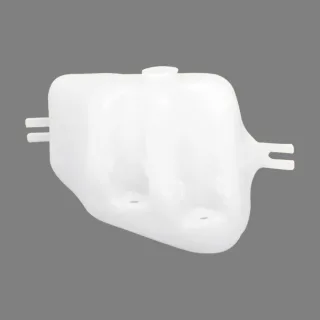 DEPOSITO LAVAPARABRISAS CHEVROLET COLBAT - SONIC 12/ - ONIX - PRISMA - SPIN 13/ OEM = 93048411