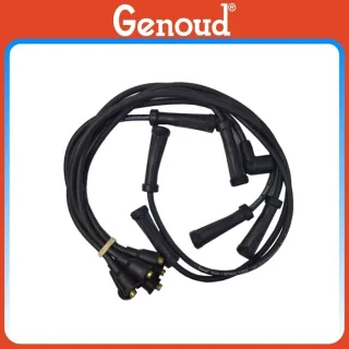 CABLE BUJIA NISSAN PATROL 6 CILINDROS