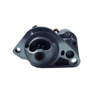 ARRANQUE HONDA 12V 9 DIENTES CIVIC 1.8
