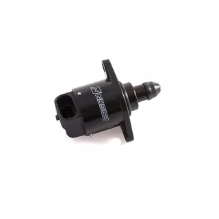 MOTOR PASO A PASO PEUGEOT 306-405-406-605-609-BOXER