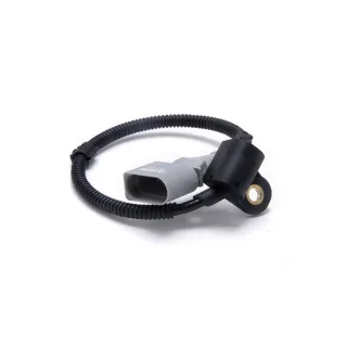 SENSOR POSICION  ARBOL DE LEVAS AUDI A2- A3 SEAT LEON SKODA OCTAVIA VOLKSWAGEN BORA GOLF EQUIVALENCIAS  07K907601  07K907601A