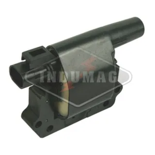 BOBINA DE IGNICION NISSAN PATHFINDER 2.4-3.0 4X4