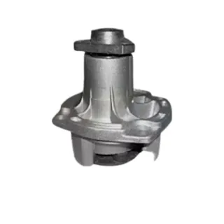 BOMBA AGUA ALFA ROMEO SUD 1.2 1.3 1.5 1.7 71-75