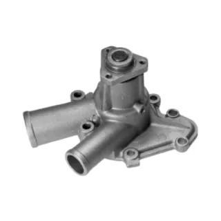 BOMBA AGUA ALFA ROMEO 164 2.0 - TWIN SPARK 87-92