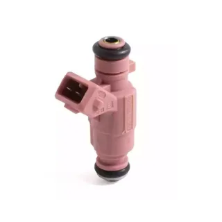 INYECTOR BOSCH PEUGEOT 206/PARTNER / CITROEN C3 1.4 8V