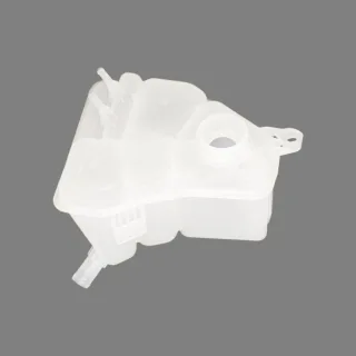DEPOSITO AGUA FORD FIESTA 02/ 3 SALIDAS OEM = 2S658K218AC TAPA 24032