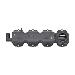 TAPA VALVULA FIAT PALIO - STILO - DOBLO - SIENA 01/ 1.8 / CON JUNTA / OEM = 7083374