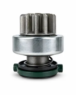 IMPULSOR ARR BOSCH CITROEN-JUMPER FORD-TRANSIT LAND ROVER-DEFENDER PEUGEOT-BOXER DIENTES 12 EQUIVALENCIAS  1006210205