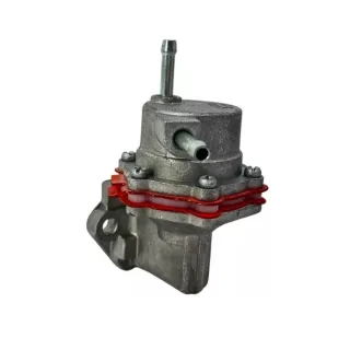 BOMBA COMBUSTIBLE FIAT 600 E/R-TAVRIA NUMERO ORIGINAL 4167713 4117982