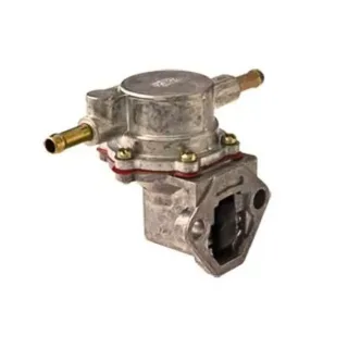 BOMBA COMBUSTIBLE PARA MOTOR INDENOR