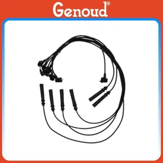 CABLE BUJIA TOYOTA 4 RUNNER SR 5 V6 94/