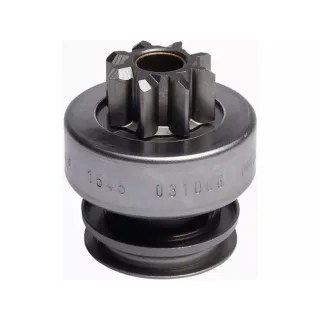 IMPULSOR ARR BOSCH CHRYSLER NEON (8 DIENTES)