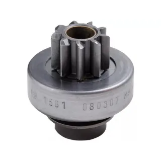 IMPULSOR ARR MAGNETI MARELLI FIAT MAREA/BRAVA/PALIO 1.6 16V./STRADA (9 DIENTES)